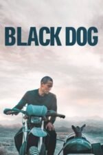 Movie Black Dog