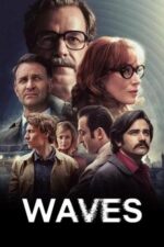 Movie Waves