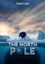 Movie The North Pole