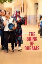 Movie The Brink of Dreams