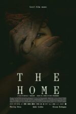 Movie The Home