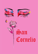 Movie San Cornelio