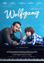 Movie Wolfgang (Extraordinari)