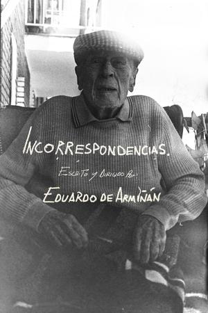 Incorrespondencias