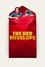 Movie The Red Envelope