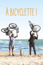 Movie À bicyclette !