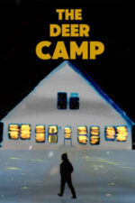 Movie The Deer Camp