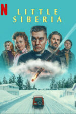 Movie Little Siberia