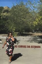 Movie As Curvas da Estrada