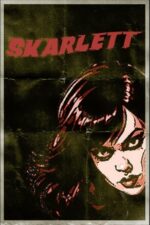 Movie Skarlett