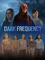 Movie Dark Frequency