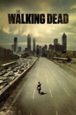 Movie The Walking Dead