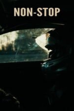 Movie Non-Stop