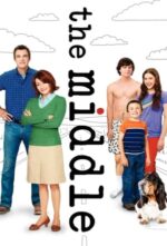 Movie The Middle