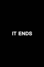 Movie It Ends