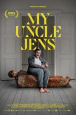 Movie My Uncle Jens