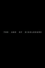 Movie The Age of Disclosure