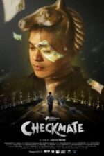 Movie Checkmate