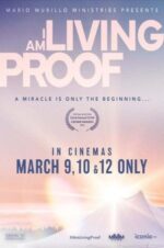 Movie I Am Living Proof