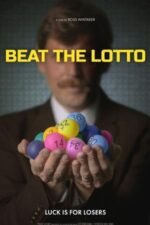 Movie Beat the Lotto