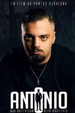Movie Antonio – När rättvisan blir orättvis