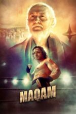 Movie Maqam