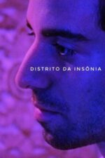 Movie Insomnia District