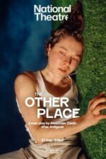 Movie National Theatre Live: The Other Place