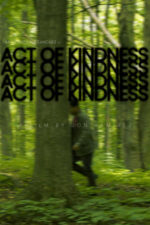 Movie Act of Kindness