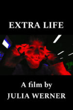 Movie Extra Life