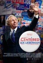 Movie Centered: Joe Lieberman