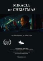 Movie Joulun ihme