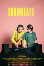 Movie Brainbeats