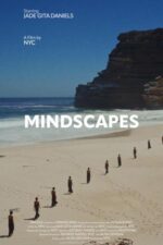 Movie Mindscapes