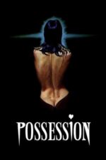 Movie Possession