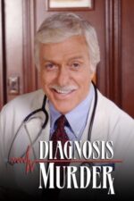 Movie Diagnosis: Murder