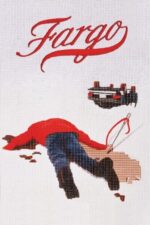 Movie Fargo