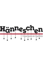 Hänneschen Theater Köln