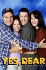 Raising Helen