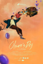 Movie Olsen’s Day