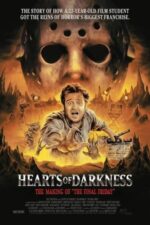 Movie Hearts of Darkness: The Making of the Final Friday