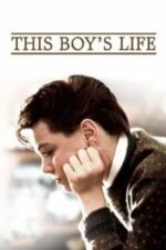 Movie This Boy’s Life