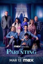 Movie The Parenting