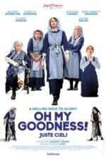 Movie Oh My Goodness!