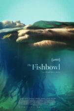 Movie The Fishbowl