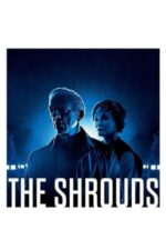 Movie The Shrouds