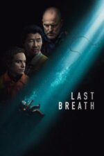 Movie Last Breath