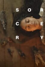 Movie Sorcery