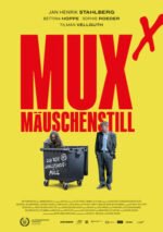 Movie Muxˣ
