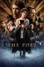 Movie The Poet